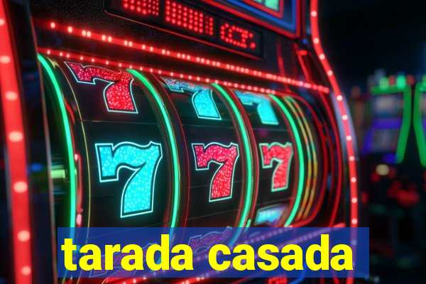 tarada casada